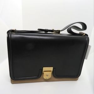 Victoria Beckham Shoulder Bag
